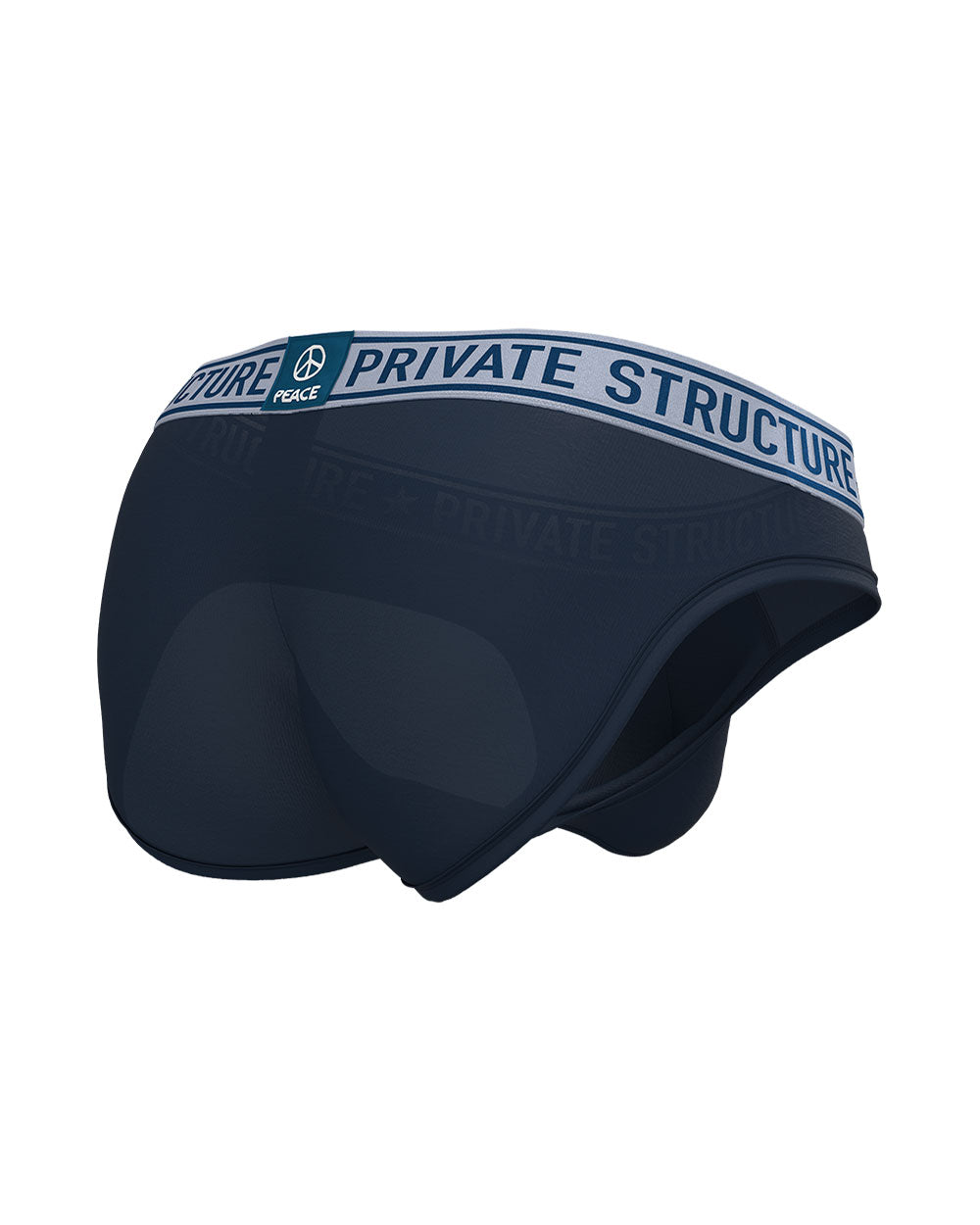 PRD Men's Brief - | Private Structure - | MAD Lifestyle