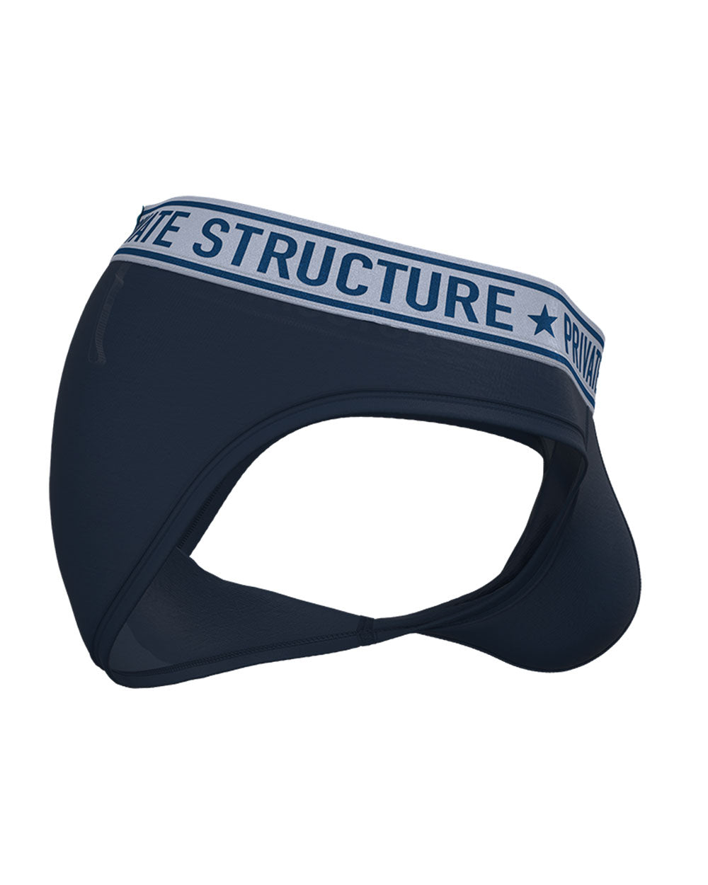 PRD Men's Brief - | Private Structure - | MAD Lifestyle