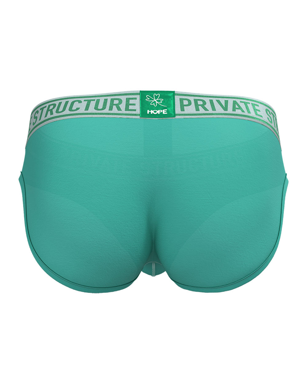 PRD Men's Brief - | Private Structure - | MAD Lifestyle