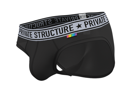 PRD Men's Brief - | Private Structure - | MAD Lifestyle