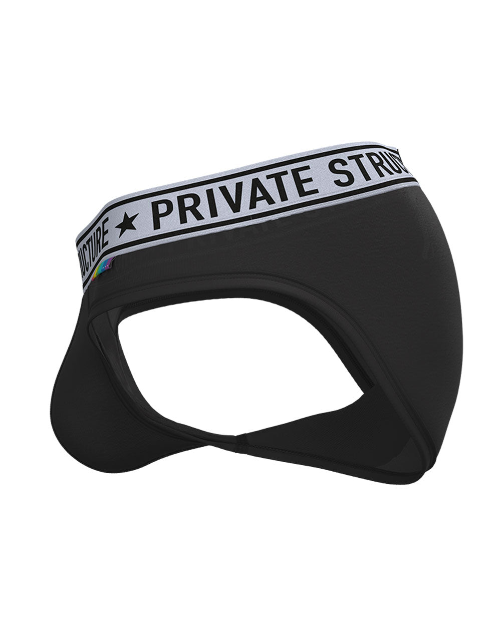 PRD Men's Brief - | Private Structure - | MAD Lifestyle