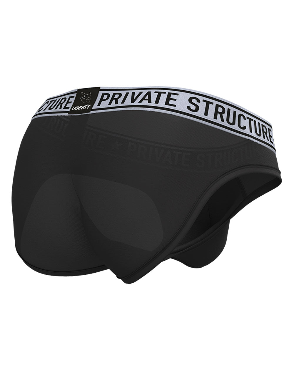 PRD Men's Brief - | Private Structure - | MAD Lifestyle