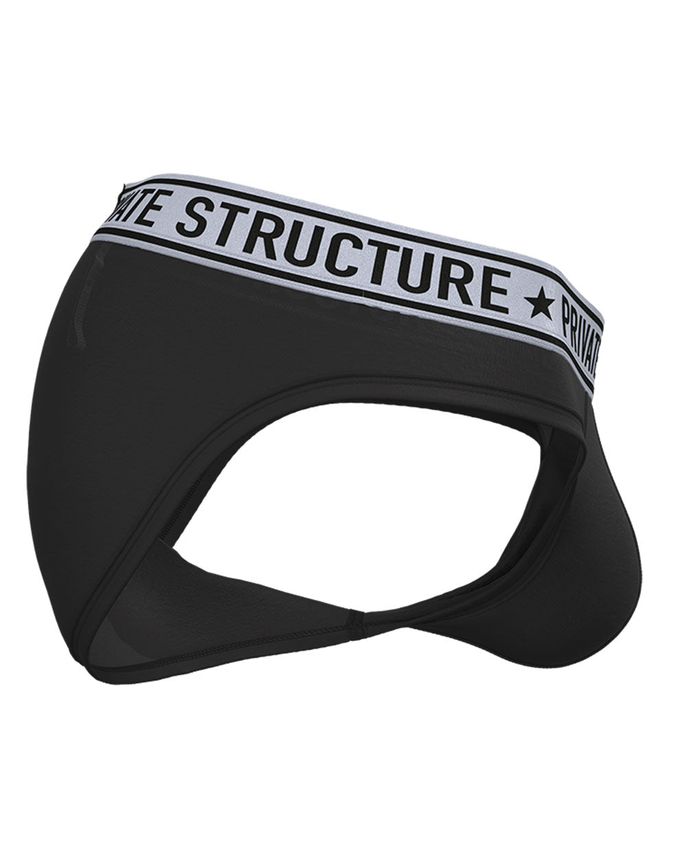 PRD Men's Brief - | Private Structure - | MAD Lifestyle