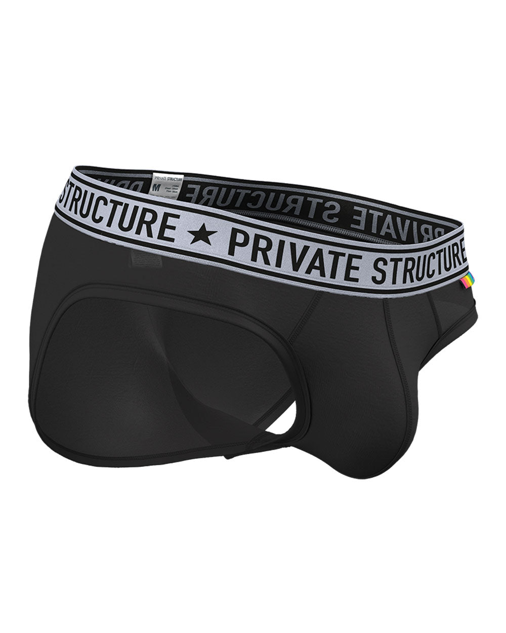 PRD Men's Brief - | Private Structure - | MAD Lifestyle