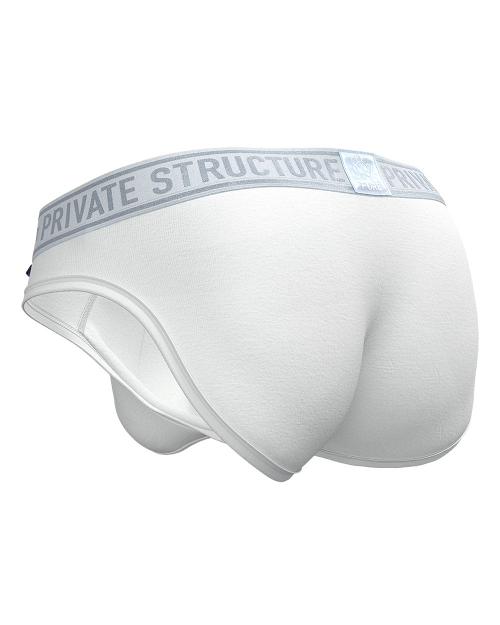 PRD Men's Brief - | Private Structure - | MAD Lifestyle