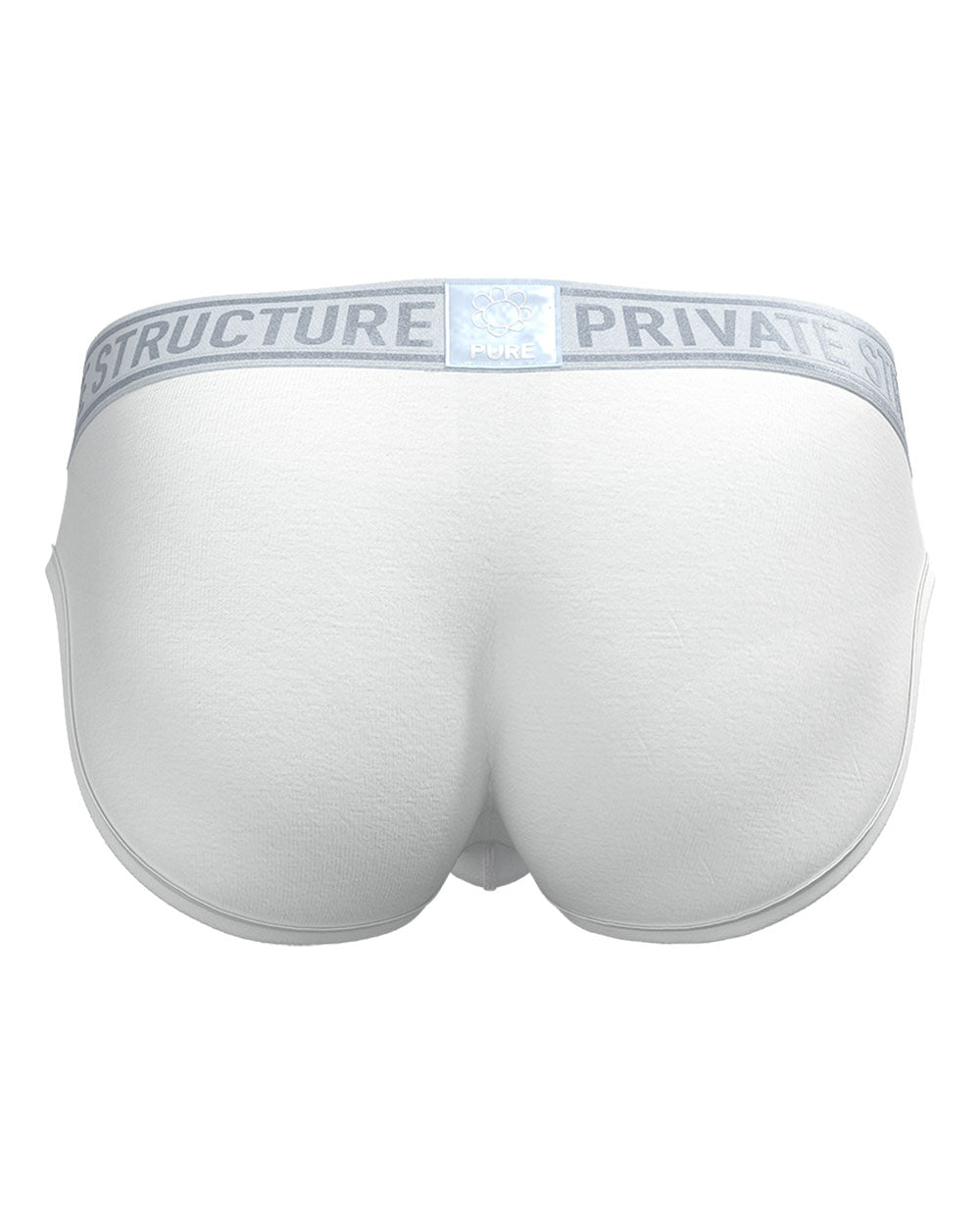 PRD Men's Brief - | Private Structure - | MAD Lifestyle