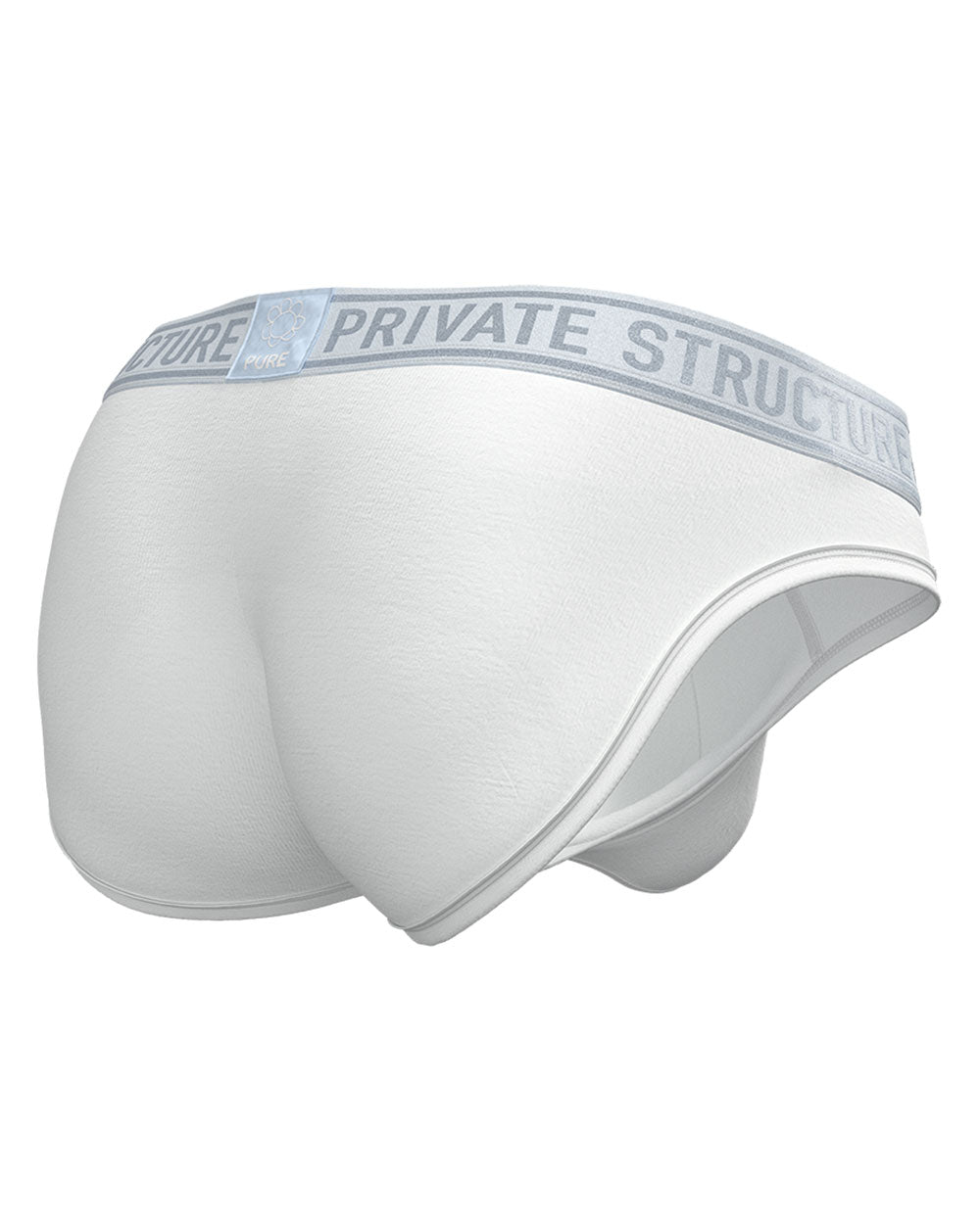 PRD Men's Brief - | Private Structure - | MAD Lifestyle