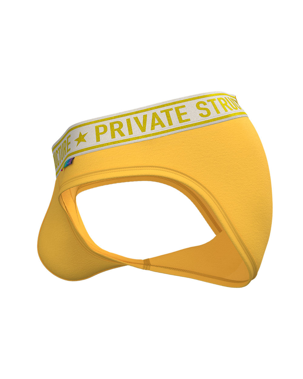 PRD Men's Brief - | Private Structure - | MAD Lifestyle