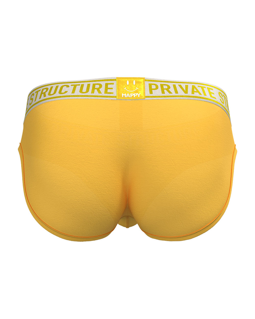 PRD Men's Brief - | Private Structure - | MAD Lifestyle