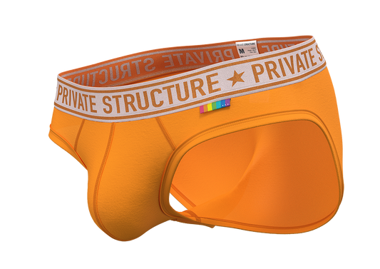 PRD Men's Brief - | Private Structure - | MAD Lifestyle