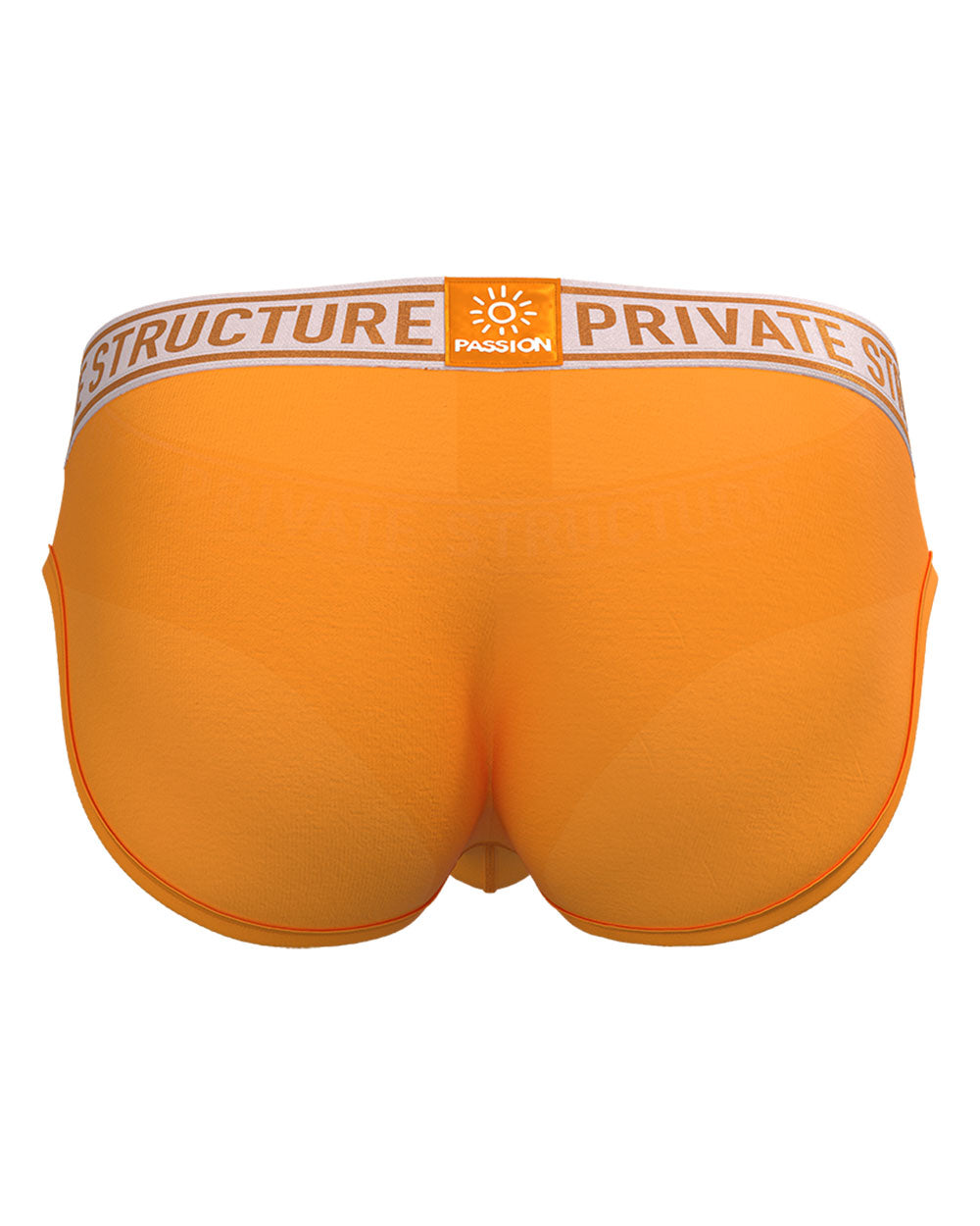 PRD Men's Brief - | Private Structure - | MAD Lifestyle