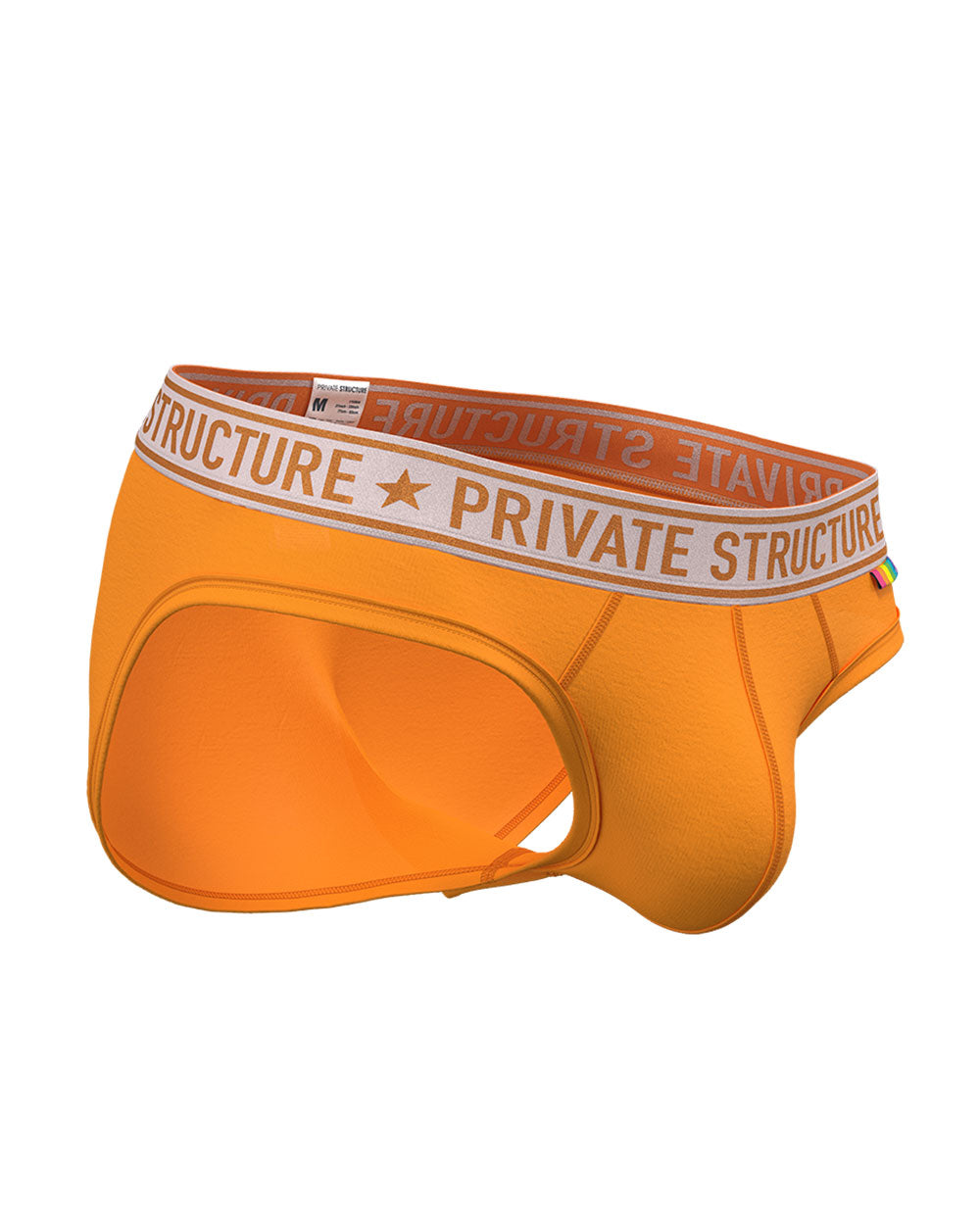 PRD Men's Brief - | Private Structure - | MAD Lifestyle