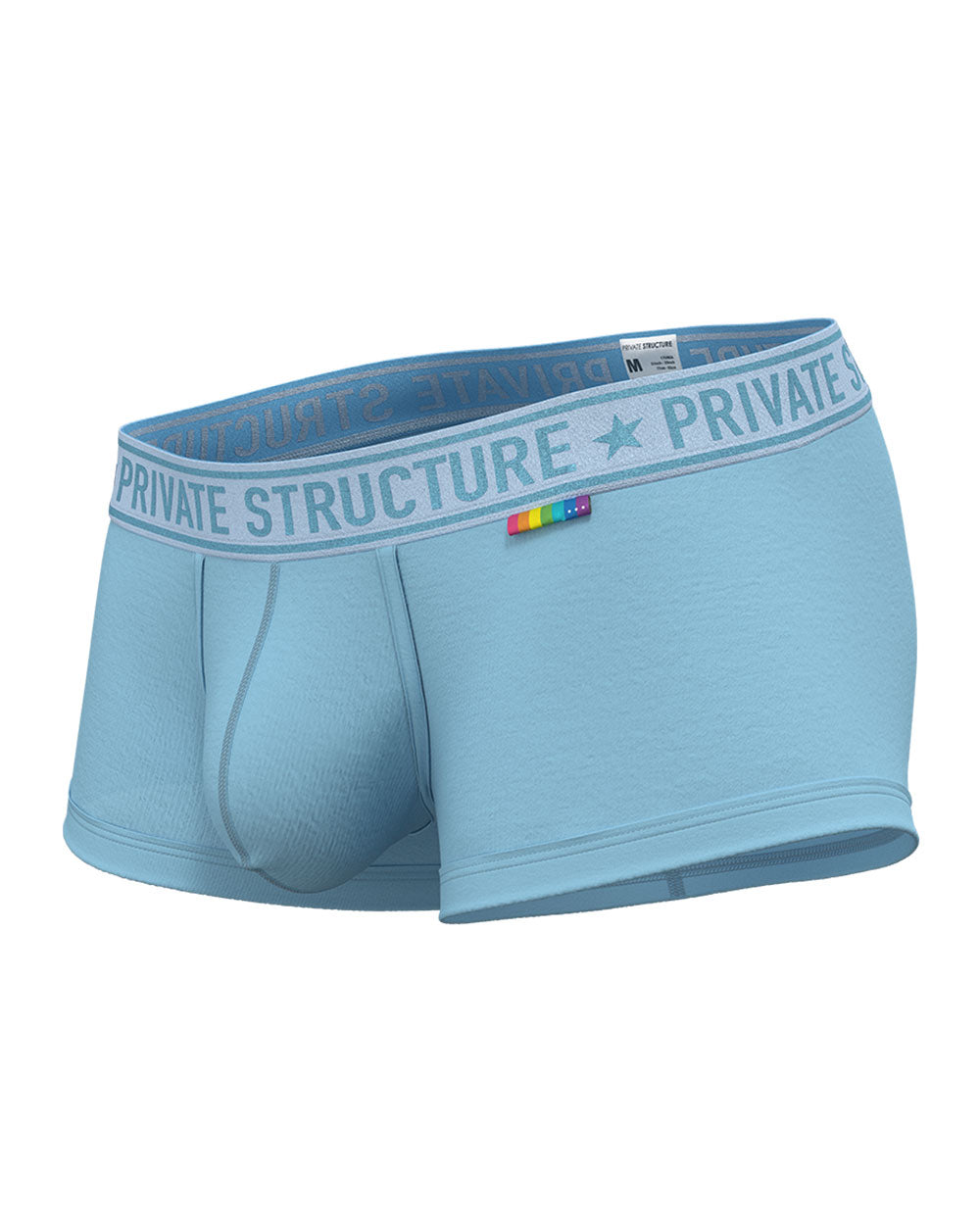 PRD Men's Trunk - | Private Structure - | MAD Lifestyle