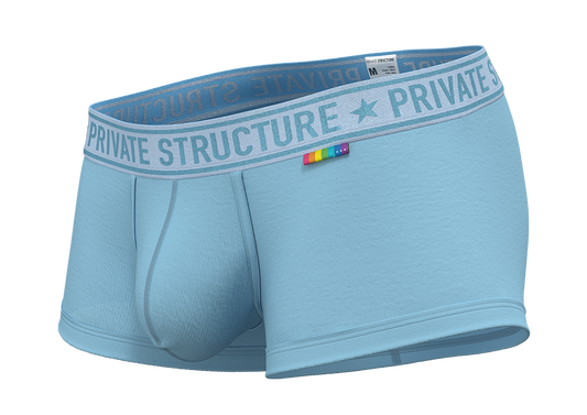 PRD Men's Trunk - | Private Structure - | MAD Lifestyle