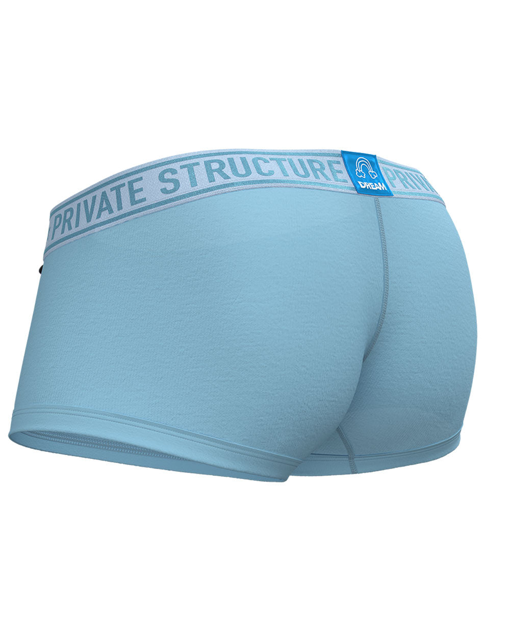 PRD Men's Trunk - | Private Structure - | MAD Lifestyle