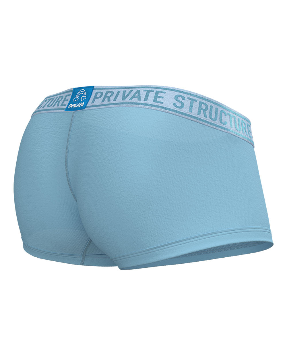 PRD Men's Trunk - | Private Structure - | MAD Lifestyle