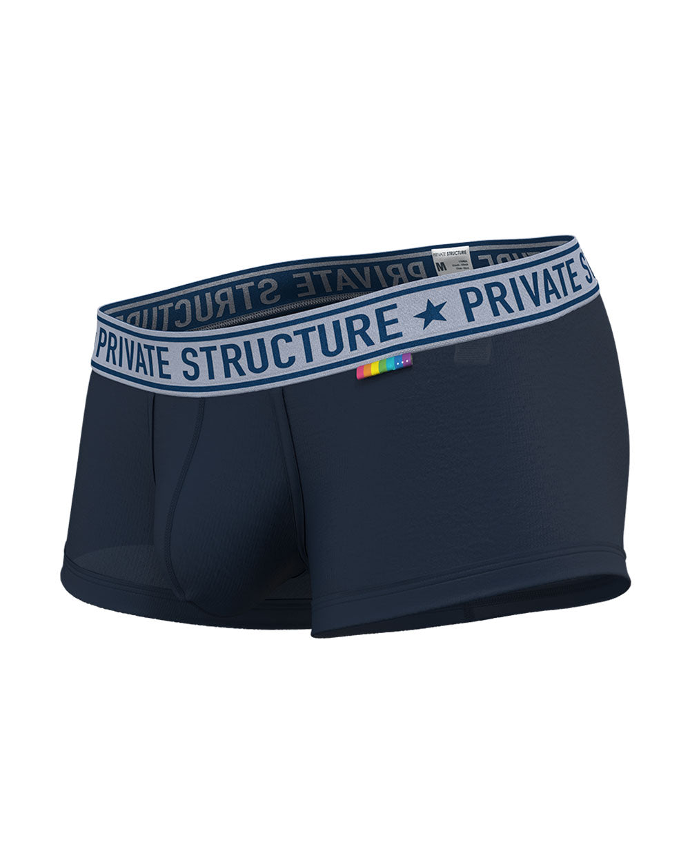PRD Men's Trunk - | Private Structure - | MAD Lifestyle
