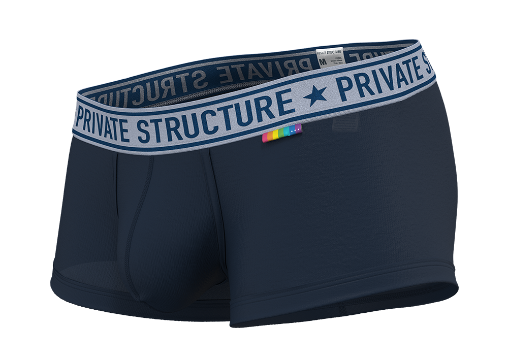 PRD Men's Trunk - | Private Structure - | MAD Lifestyle