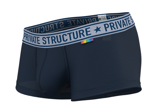 PRD Men's Trunk - | Private Structure - | MAD Lifestyle