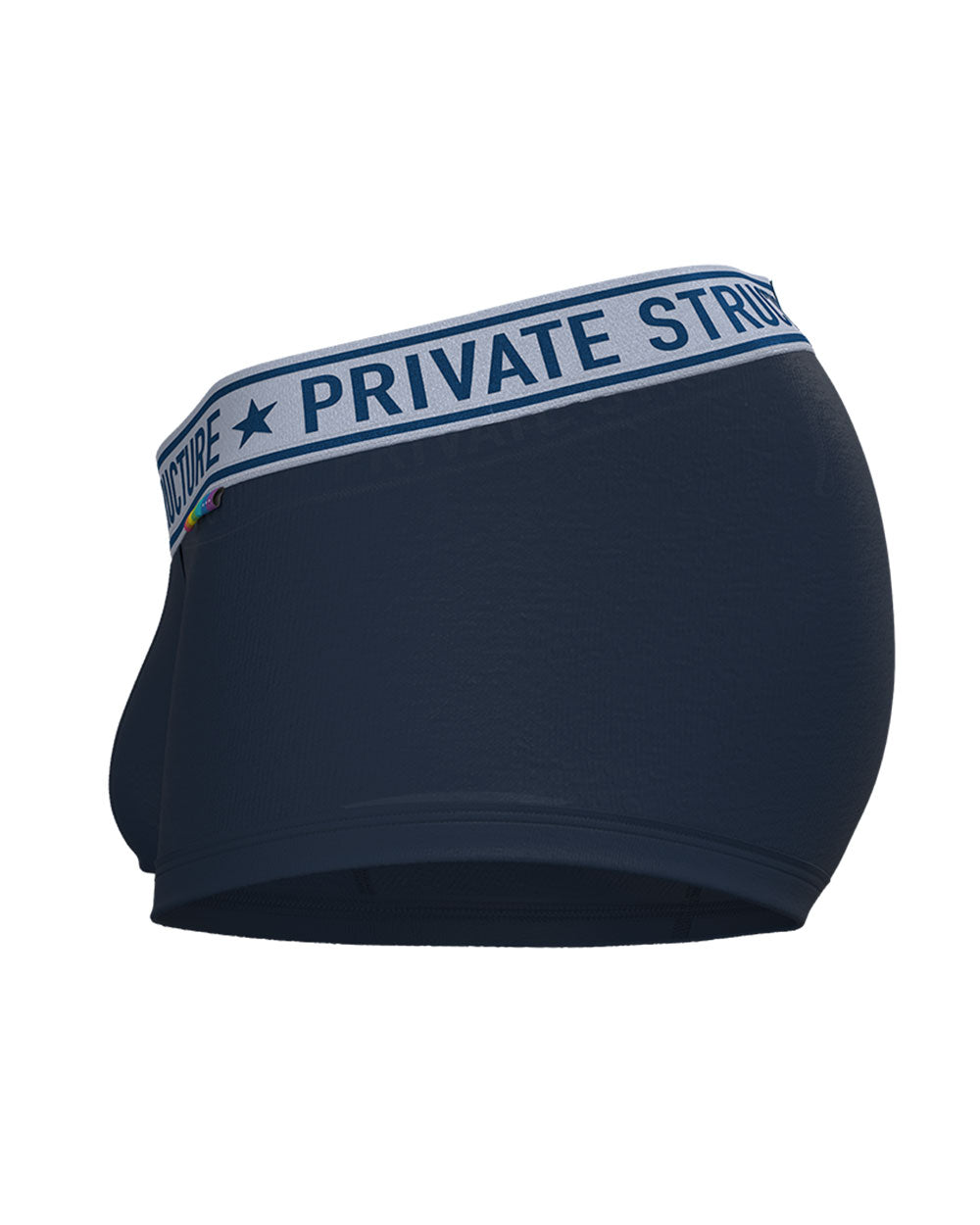 PRD Men's Trunk - | Private Structure - | MAD Lifestyle