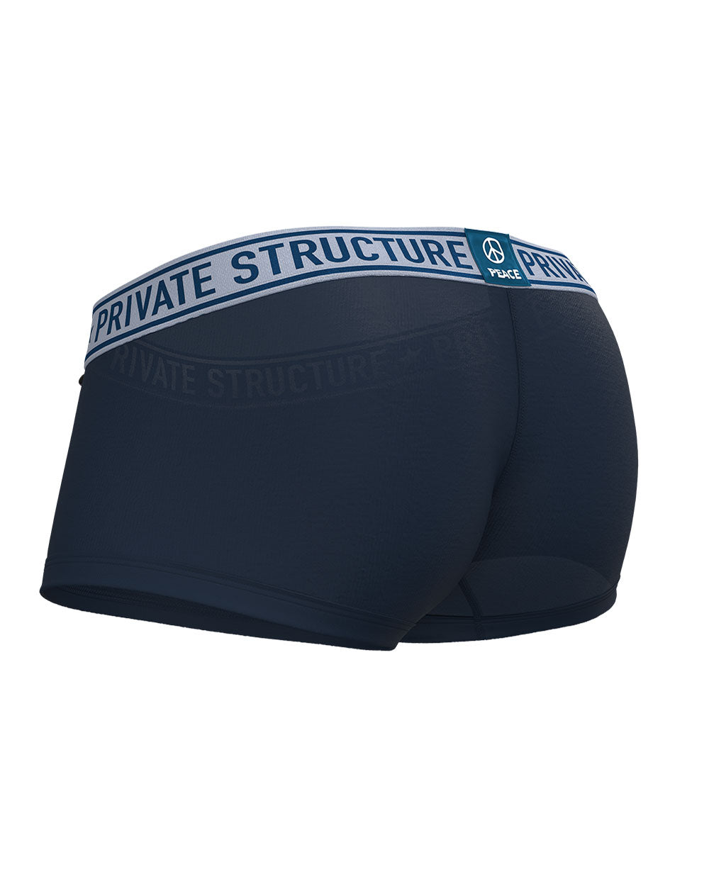 PRD Men's Trunk - | Private Structure - | MAD Lifestyle