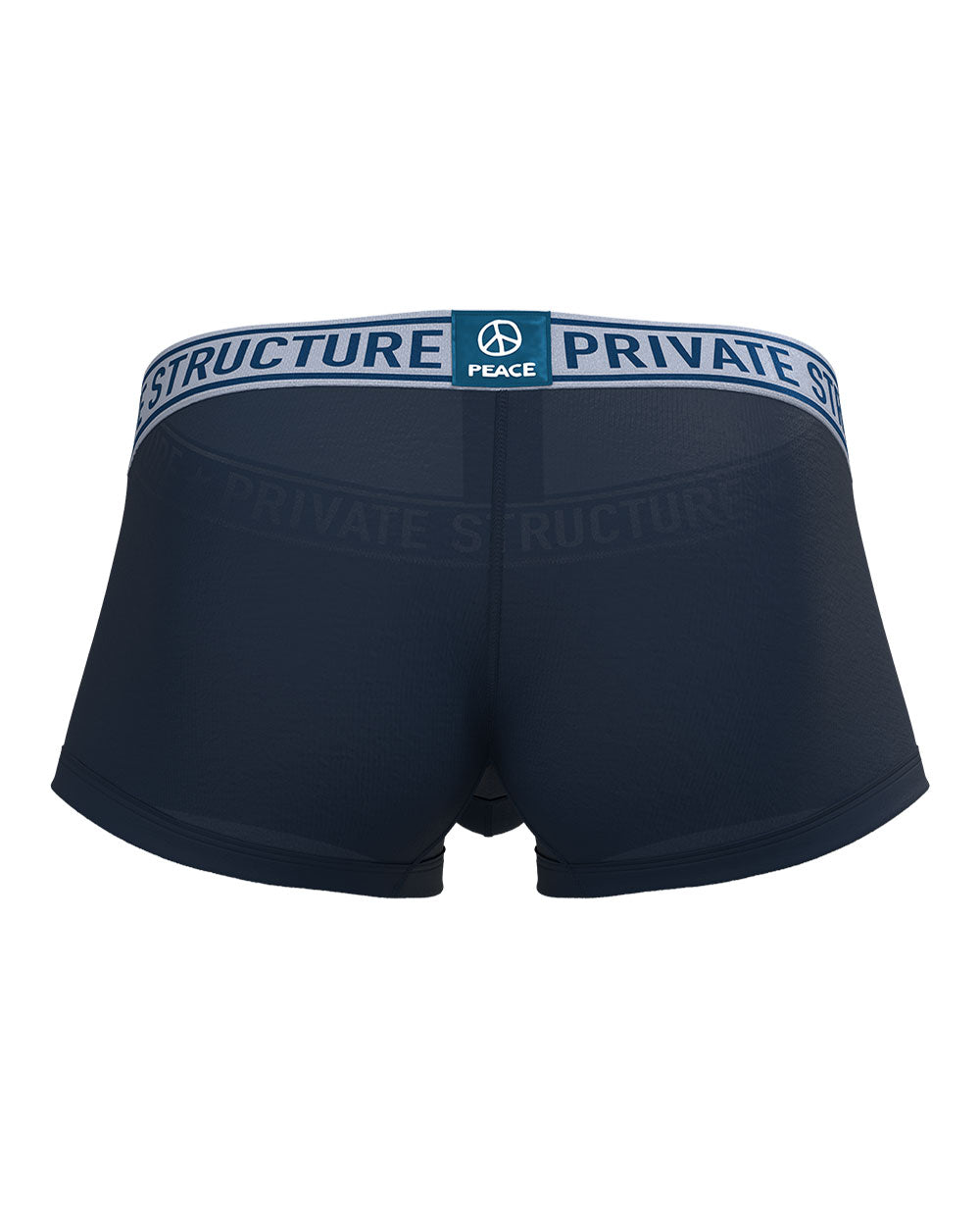 PRD Men's Trunk - | Private Structure - | MAD Lifestyle