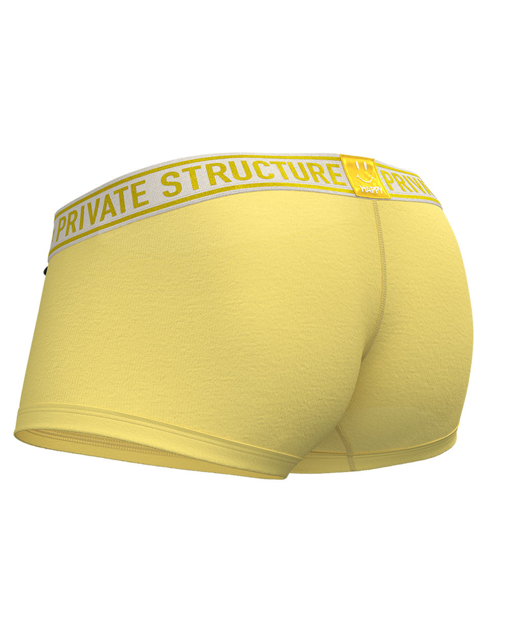 PRD Men's Trunk - | Private Structure - | MAD Lifestyle