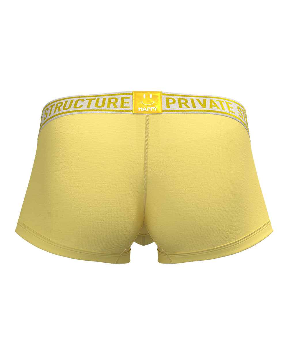 PRD Men's Trunk - | Private Structure - | MAD Lifestyle