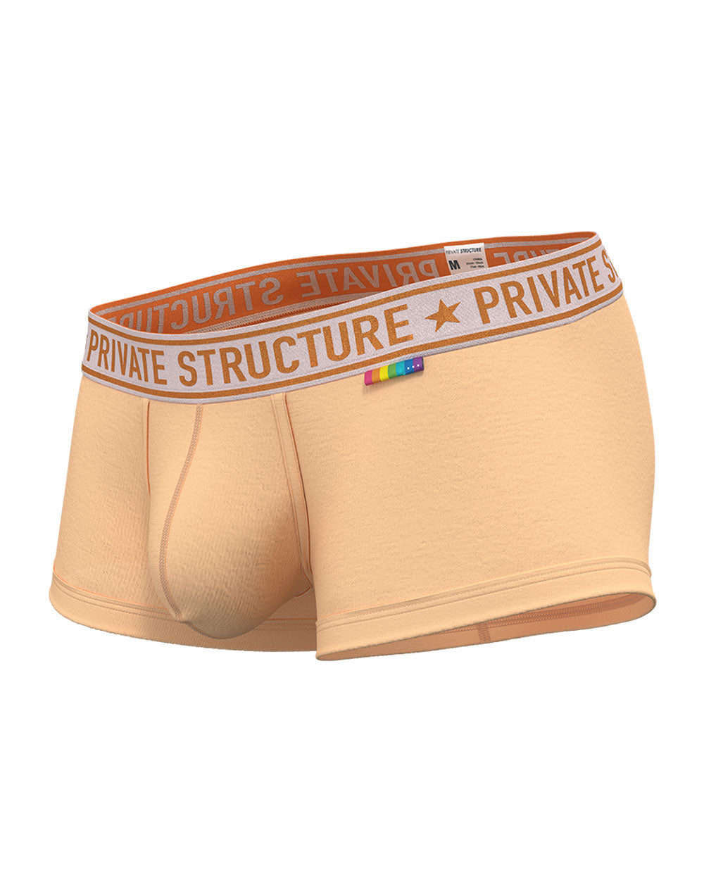 PRD Men's Trunk - | Private Structure - | MAD Lifestyle