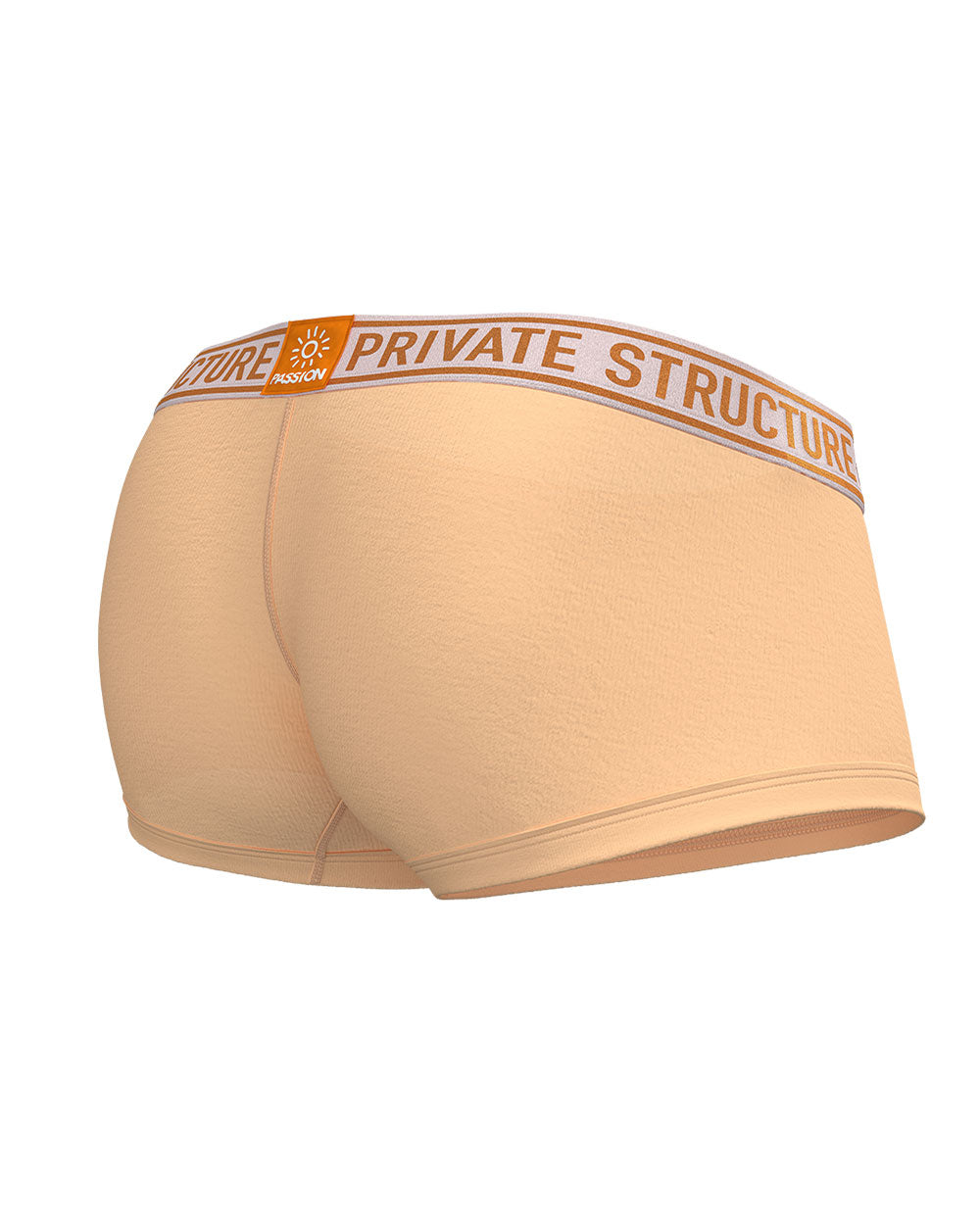 PRD Men's Trunk - | Private Structure - | MAD Lifestyle