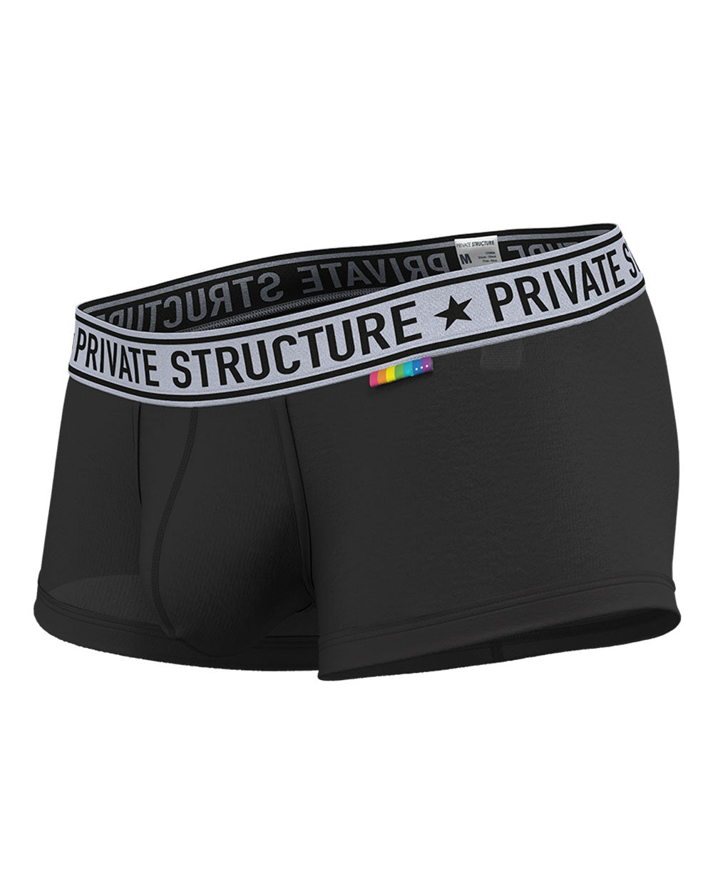 PRD Men's Trunk - | Private Structure - | MAD Lifestyle