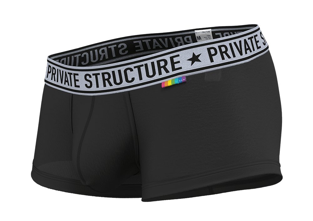 PRD Men's Trunk - | Private Structure - | MAD Lifestyle