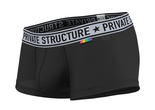 PRD Men's Trunk - | Private Structure - | MAD Lifestyle