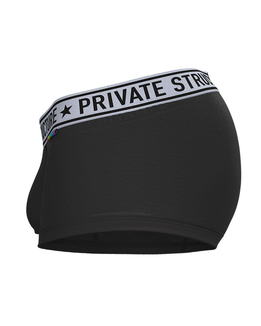 PRD Men's Trunk - | Private Structure - | MAD Lifestyle