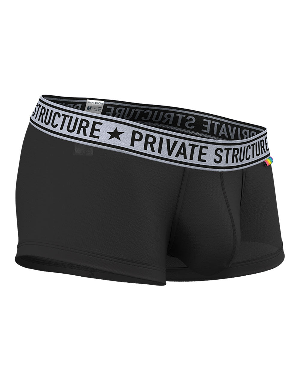 PRD Men's Trunk - | Private Structure - | MAD Lifestyle