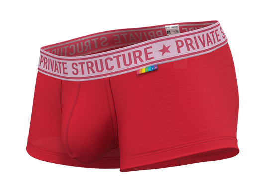 PRD Men's Trunk - | Private Structure - | MAD Lifestyle