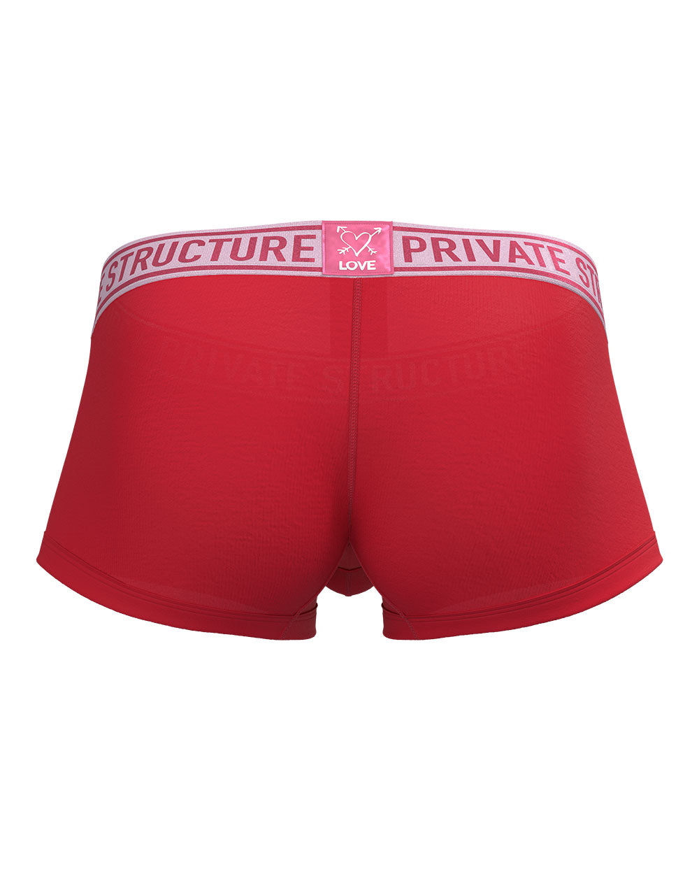 PRD Men's Trunk - | Private Structure - | MAD Lifestyle