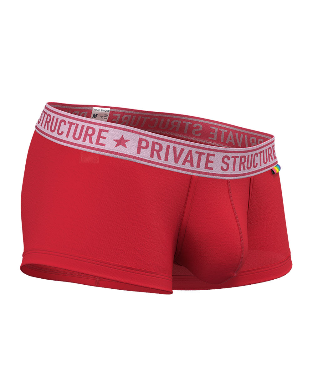 PRD Men's Trunk - | Private Structure - | MAD Lifestyle