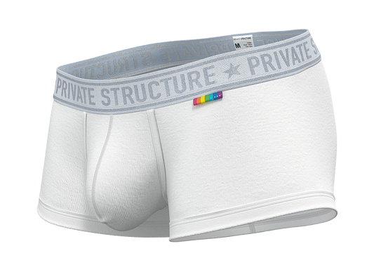 PRD Men's Trunk - | Private Structure - | MAD Lifestyle