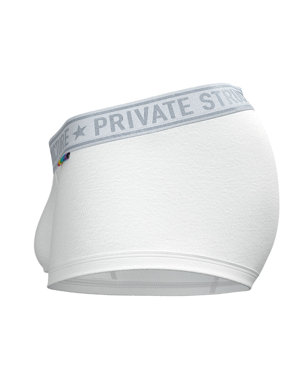 PRD Men's Trunk - | Private Structure - | MAD Lifestyle