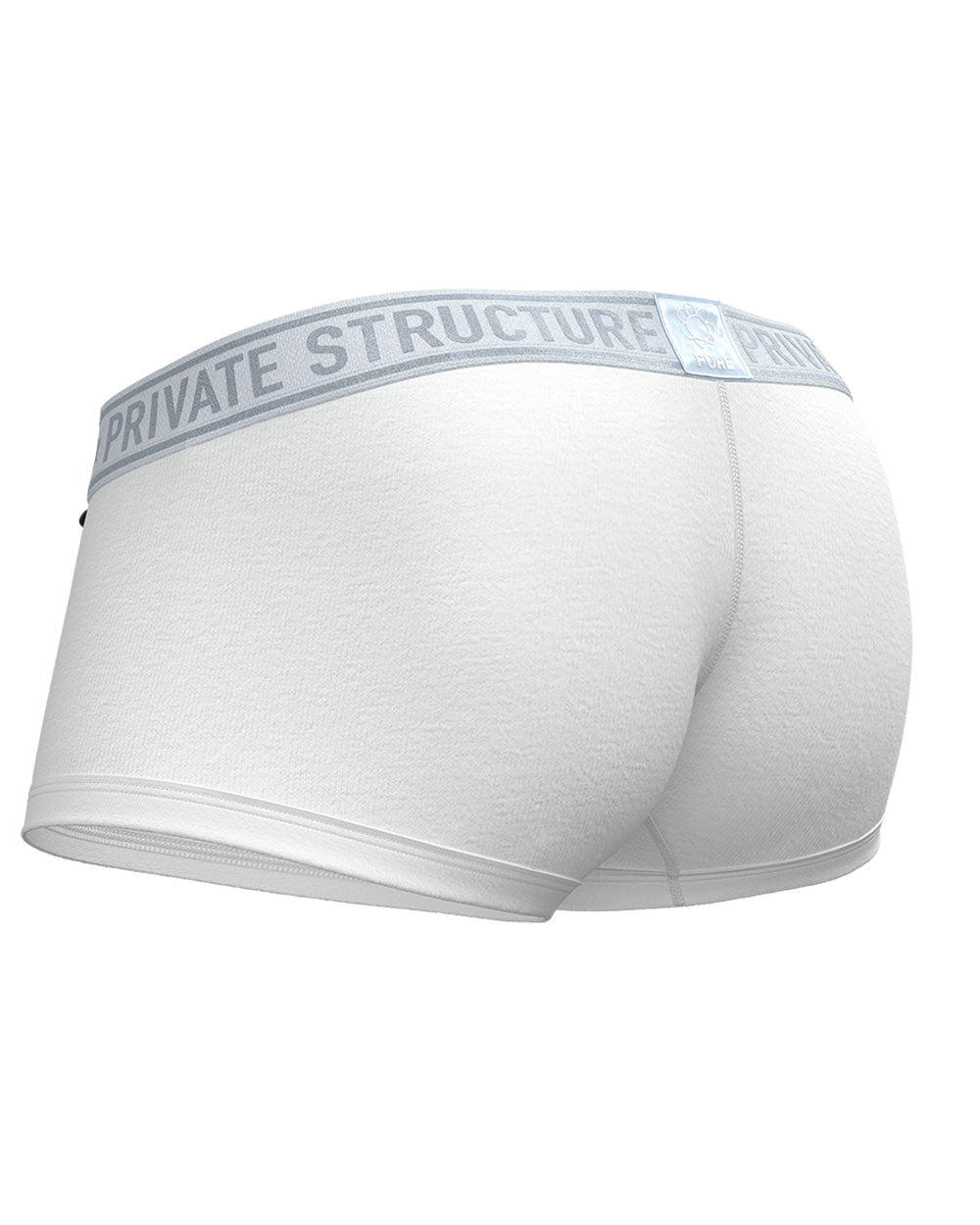 PRD Men's Trunk - | Private Structure - | MAD Lifestyle