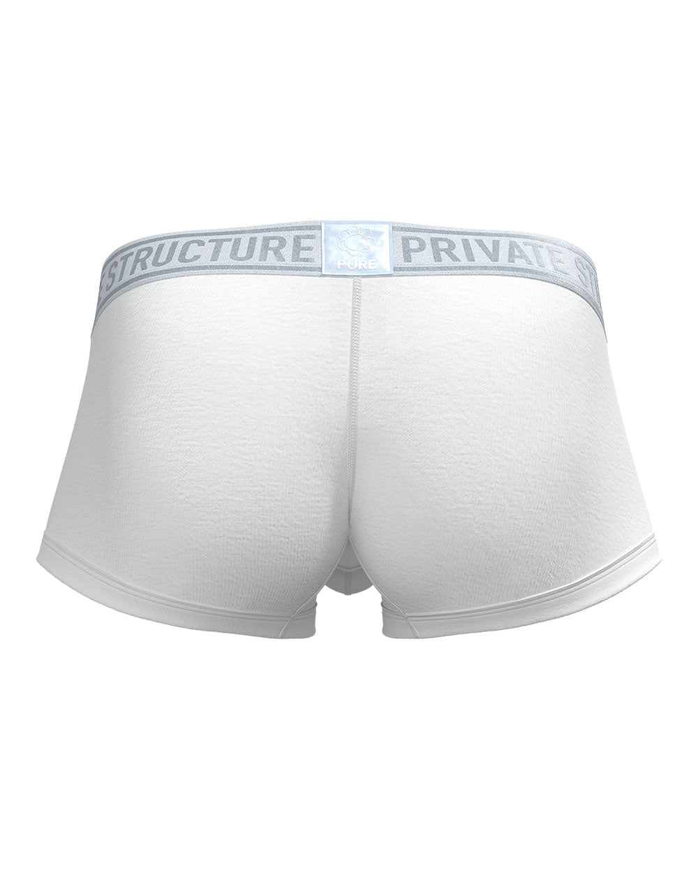 PRD Men's Trunk - | Private Structure - | MAD Lifestyle