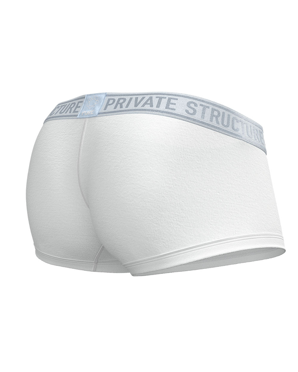 PRD Men's Trunk - | Private Structure - | MAD Lifestyle