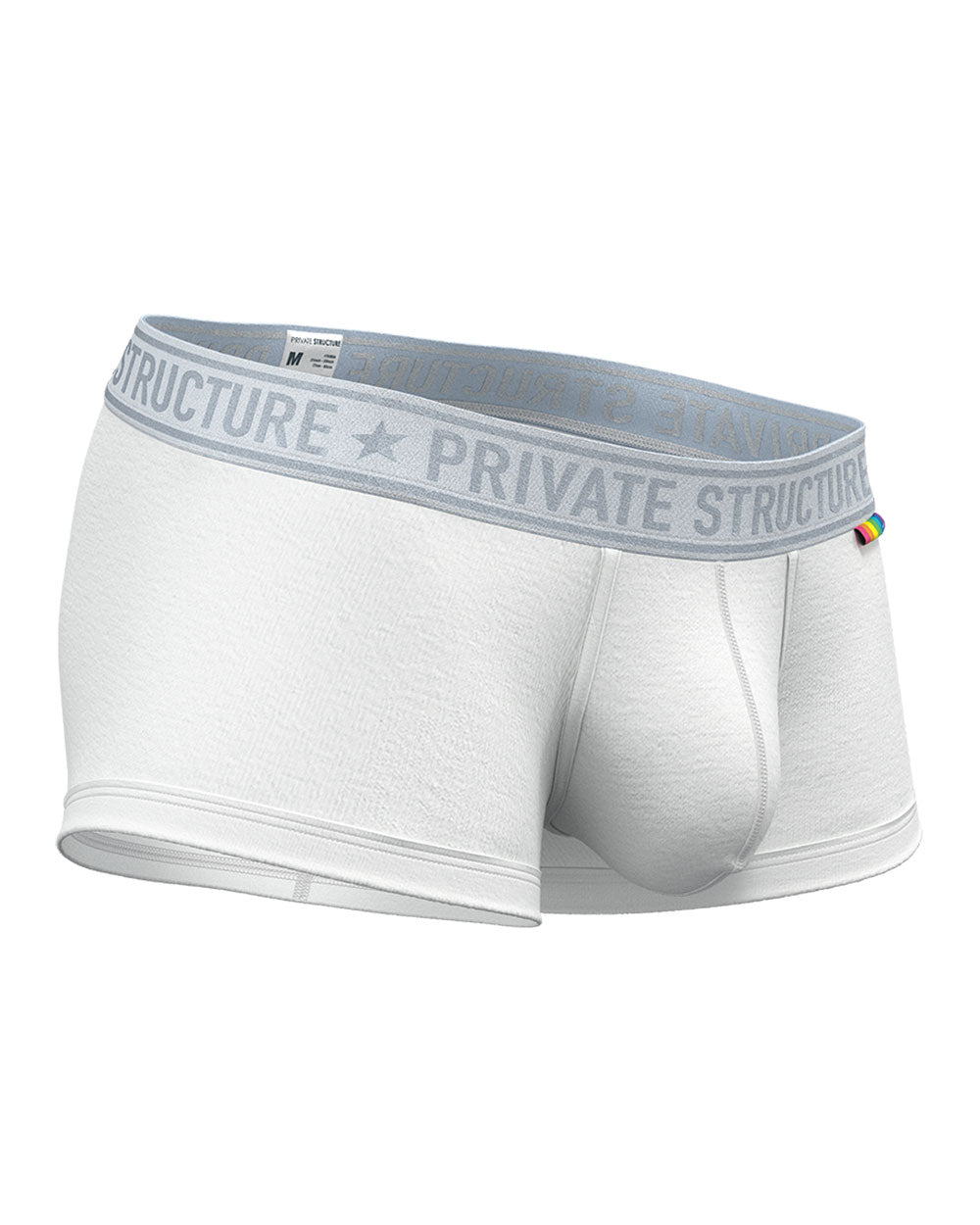 PRD Men's Trunk - | Private Structure - | MAD Lifestyle