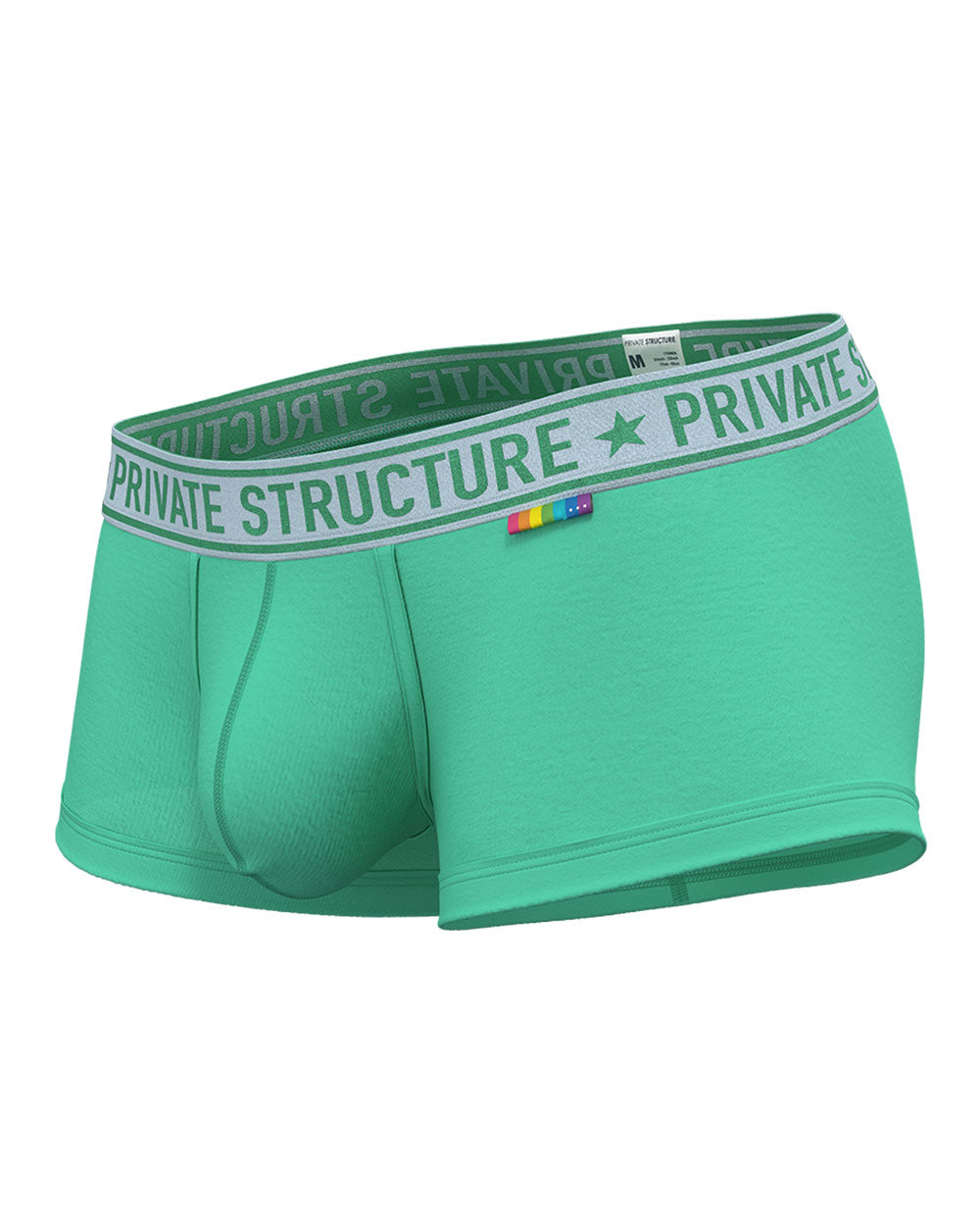 PRD Men's Trunk - | Private Structure - | MAD Lifestyle