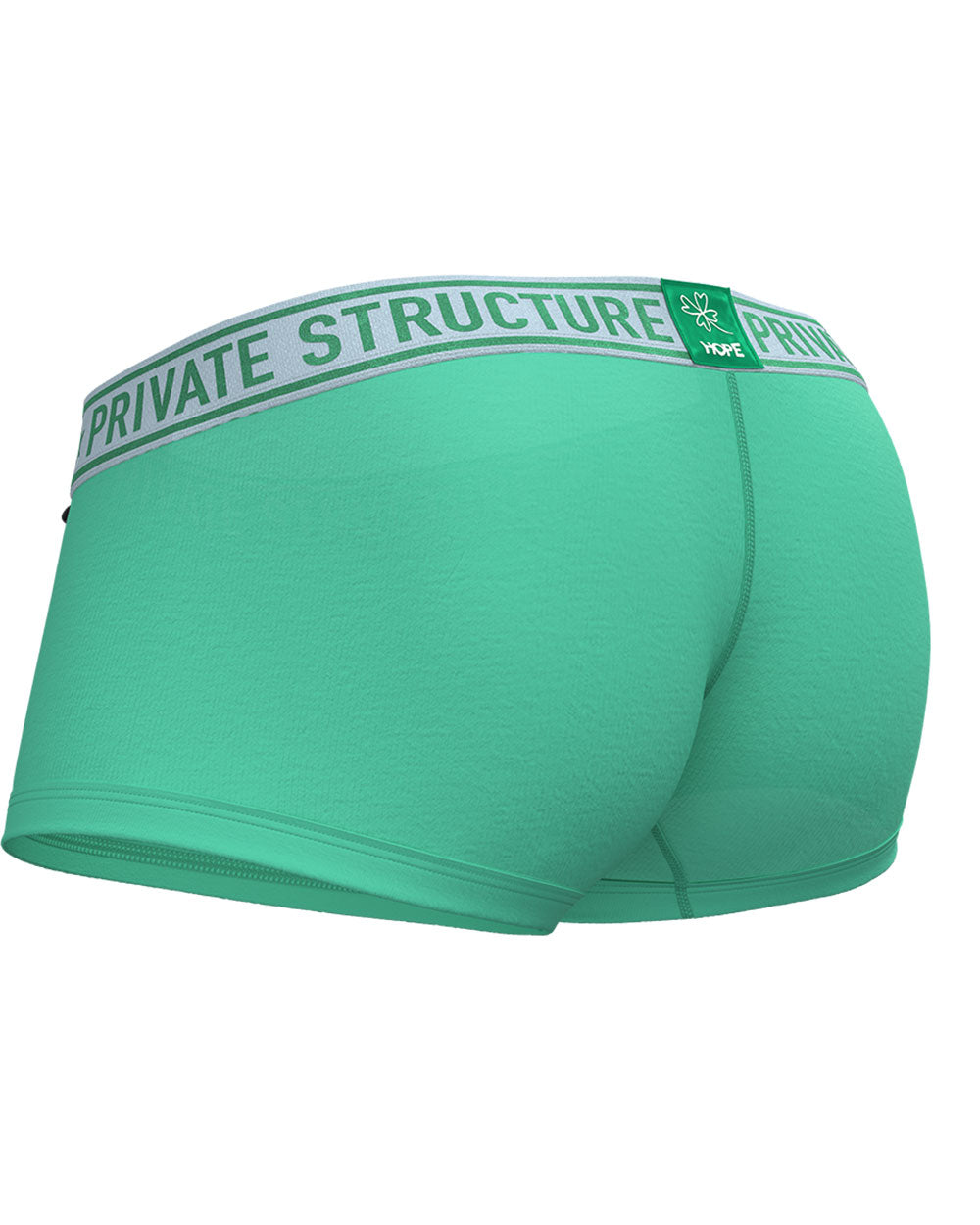 PRD Men's Trunk - | Private Structure - | MAD Lifestyle