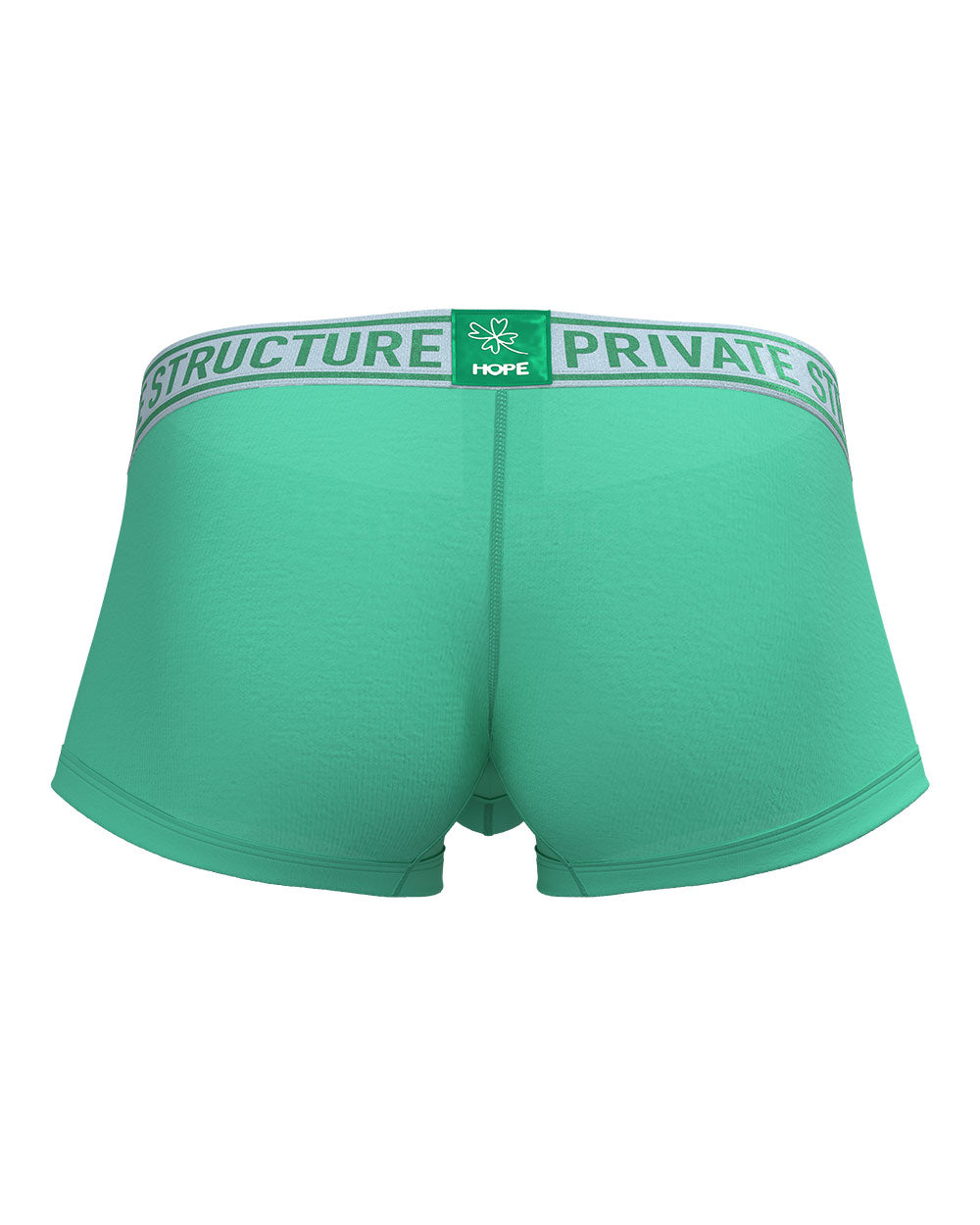 PRD Men's Trunk - | Private Structure - | MAD Lifestyle