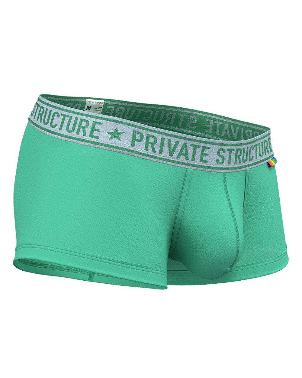 PRD Men's Trunk - | Private Structure - | MAD Lifestyle