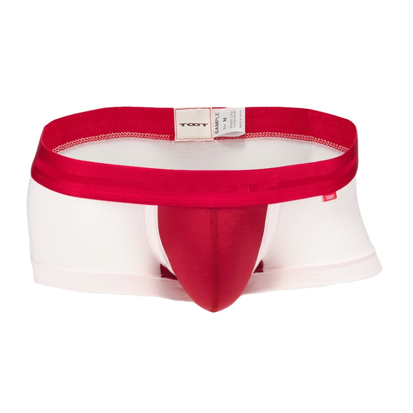 Silky Mellow NANO - | TOOT - | MAD Lifestyle