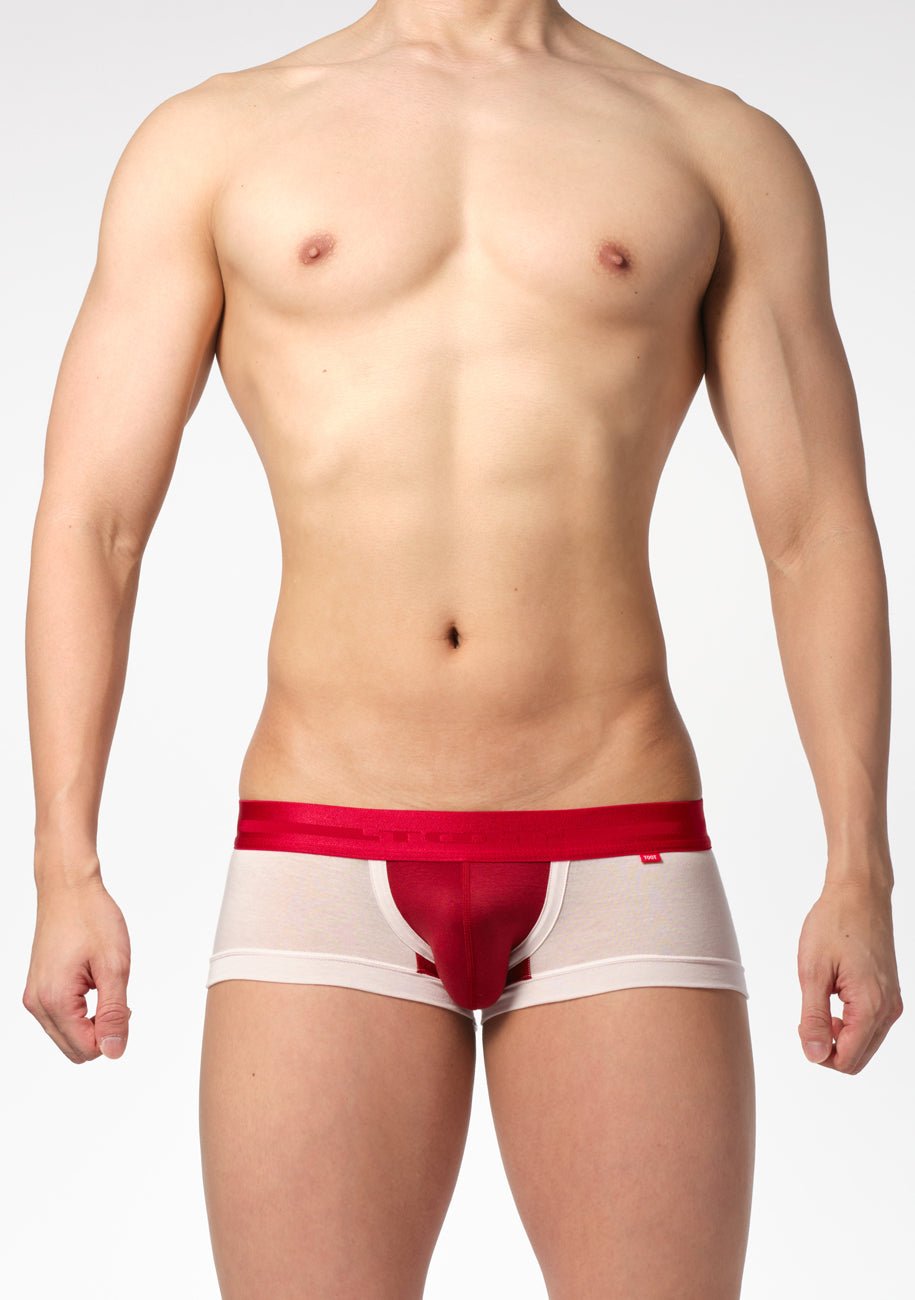 Silky Mellow NANO - | TOOT - | MAD Lifestyle